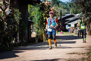 BIB: 
                            <button type="button" onclick="openModal(19304739)" class="btn btn-primary btn-sm float-right btn-popup" data-toggle="modal" data-target=".modal-high-quality">
                        <i class="fas fa-shopping-cart"></i> Add to Cart
                    </button>
                                            <button type="button" onclick="isThisMe(19304739, true)" class="btn btn-success btn-sm float-right btn-popup btn-isme hidden" data-toggle="tooltip" data-placement="bottom" title="นี่คือรูปของคุณใช่ไหม คลิกที่นี่เพื่อเอาเข้าอัลบั้ม">
                        <i class="fas fa-plus"></i> Add to album
                    </button>
                    <button type="button" onclick="isThisMe(19304739, false)" class="btn btn-warning btn-sm float-right btn-popup btn-isnotme hidden">
                        <i class="fas fa-ban"></i> Remove from album
                    </button>